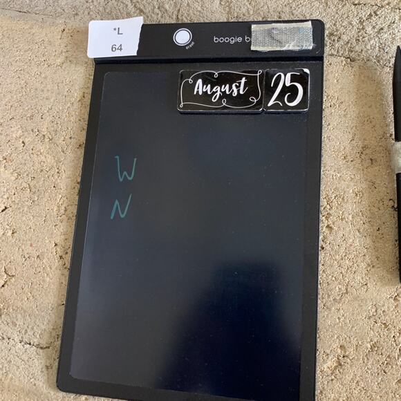 Crazy Shirts Shorts Womens 12 Rainforest Noa Cargo Pockets 4 Inch Surf Hawaiian - Picture 10 of 11